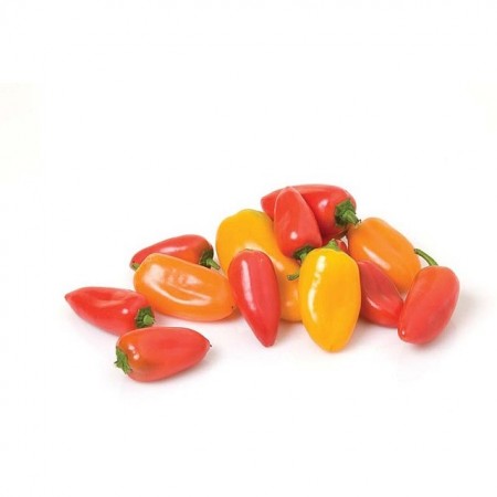 Makulden Gelsin - Sağlıklı ve Taze Ürün Tedariği