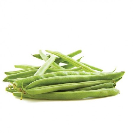 Makulden Gelsin - Sağlıklı ve Taze Ürün Tedariği