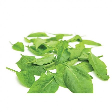 Makulden Gelsin - Sağlıklı ve Taze Ürün Tedariği