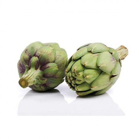 Makulden Gelsin - Sağlıklı ve Taze Ürün Tedariği