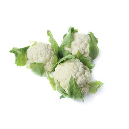 Makulden Gelsin - Sağlıklı ve Taze Ürün Tedariği