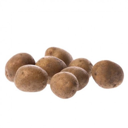 Makulden Gelsin - Sağlıklı ve Taze Ürün Tedariği