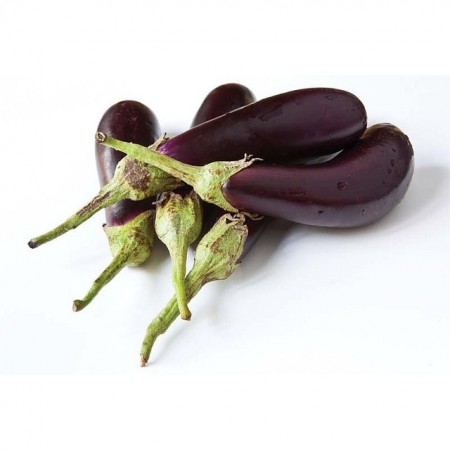 Makulden Gelsin - Sağlıklı ve Taze Ürün Tedariği