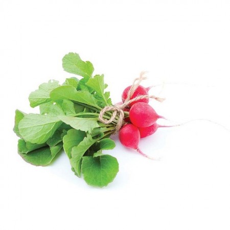 Makulden Gelsin - Sağlıklı ve Taze Ürün Tedariği