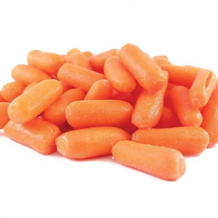 Makulden Gelsin - Sağlıklı ve Taze Ürün Tedariği