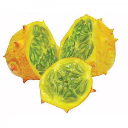 Makulden Gelsin - Sağlıklı ve Taze Ürün Tedariği