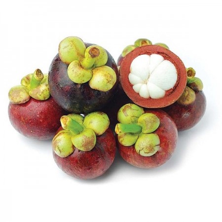 Makulden Gelsin - Sağlıklı ve Taze Ürün Tedariği