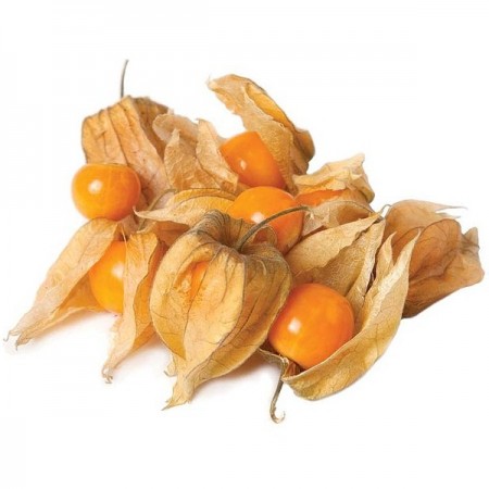 Makulden Gelsin - Sağlıklı ve Taze Ürün Tedariği