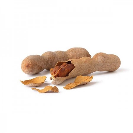 Makulden Gelsin - Sağlıklı ve Taze Ürün Tedariği