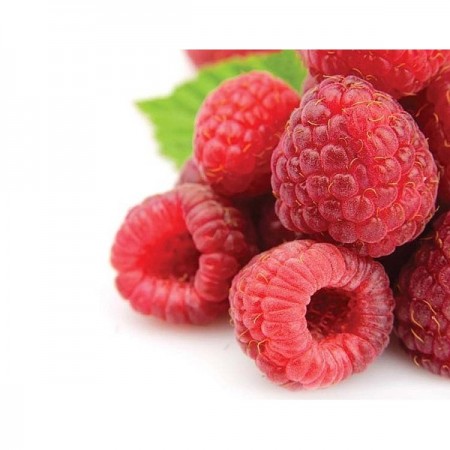 Makulden Gelsin - Sağlıklı ve Taze Ürün Tedariği