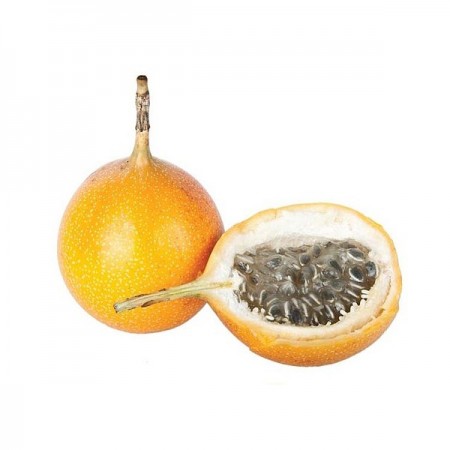 Makulden Gelsin - Sağlıklı ve Taze Ürün Tedariği