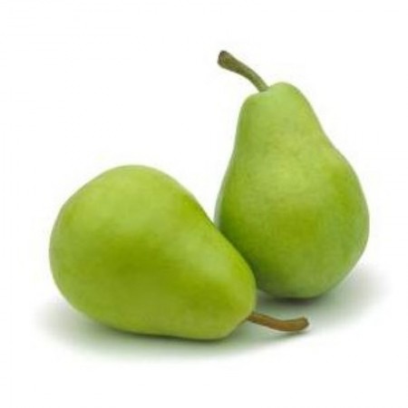 Makulden Gelsin - Sağlıklı ve Taze Ürün Tedariği