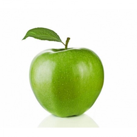 Makulden Gelsin - Sağlıklı ve Taze Ürün Tedariği