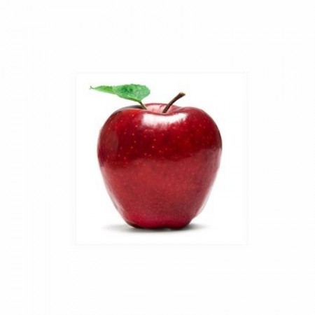 Makulden Gelsin - Sağlıklı ve Taze Ürün Tedariği