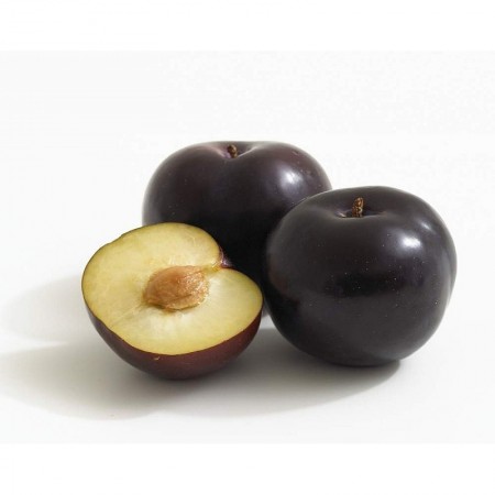 Makulden Gelsin - Sağlıklı ve Taze Ürün Tedariği