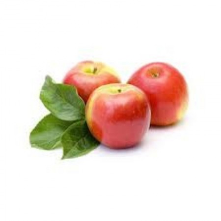 Makulden Gelsin - Sağlıklı ve Taze Ürün Tedariği