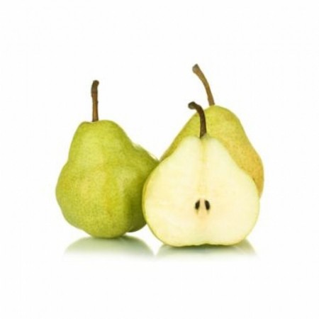 Makulden Gelsin - Sağlıklı ve Taze Ürün Tedariği