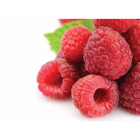 Makulden Gelsin - Sağlıklı ve Taze Ürün Tedariği