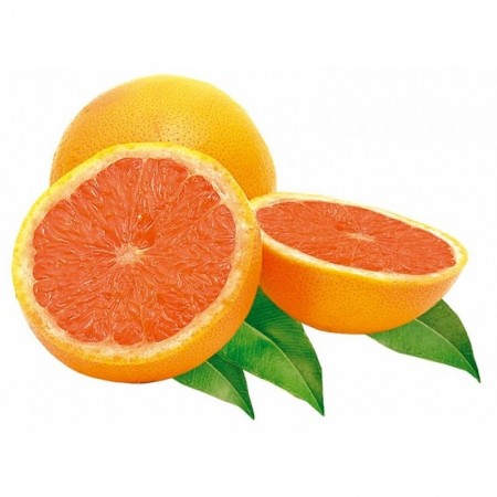 Makulden Gelsin - Sağlıklı ve Taze Ürün Tedariği