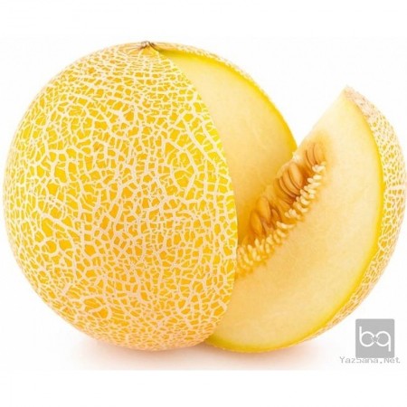 Makulden Gelsin - Sağlıklı ve Taze Ürün Tedariği