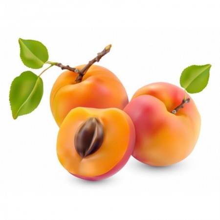 Makulden Gelsin - Sağlıklı ve Taze Ürün Tedariği