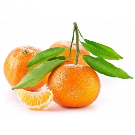 Makulden Gelsin - Sağlıklı ve Taze Ürün Tedariği