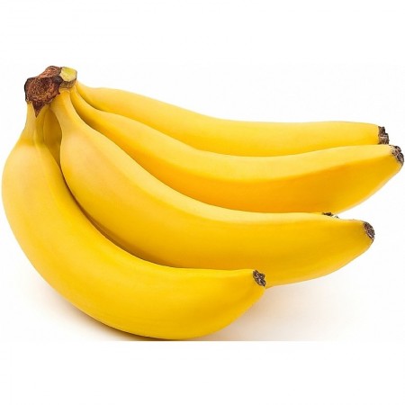 Makulden Gelsin - Sağlıklı ve Taze Ürün Tedariği