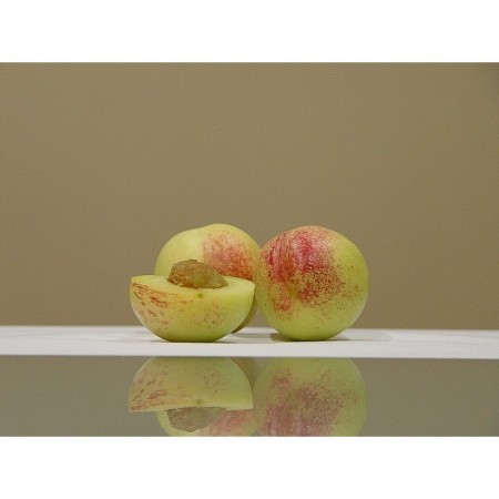 Makulden Gelsin - Sağlıklı ve Taze Ürün Tedariği