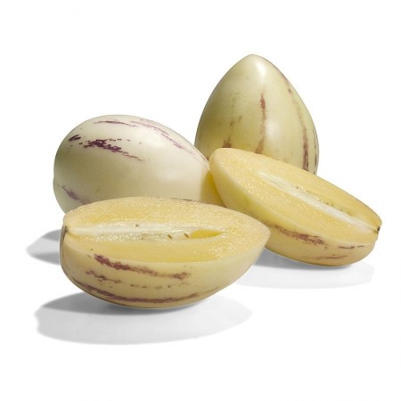 Makulden Gelsin - Sağlıklı ve Taze Ürün Tedariği