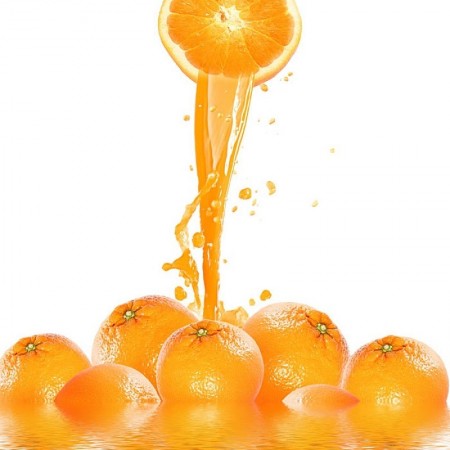 Makulden Gelsin - Sağlıklı ve Taze Ürün Tedariği