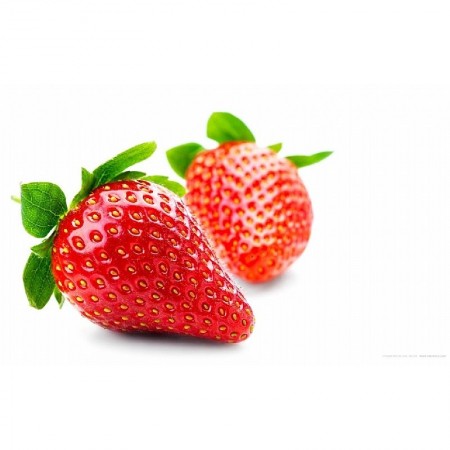 Makulden Gelsin - Sağlıklı ve Taze Ürün Tedariği