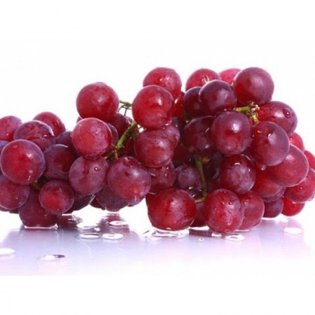 Makulden Gelsin - Sağlıklı ve Taze Ürün Tedariği