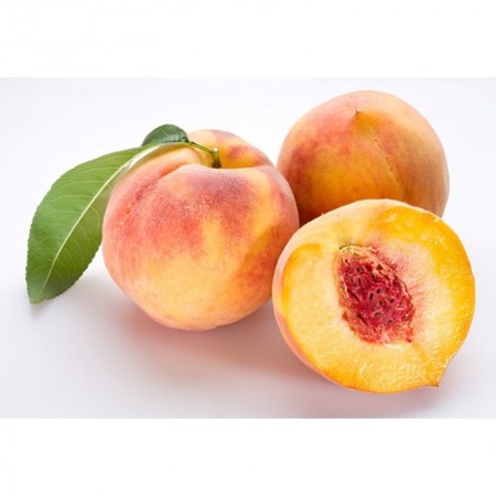 Makulden Gelsin - Sağlıklı ve Taze Ürün Tedariği