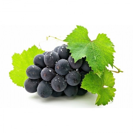 Makulden Gelsin - Sağlıklı ve Taze Ürün Tedariği