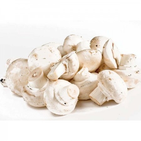 Makulden Gelsin - Sağlıklı ve Taze Ürün Tedariği