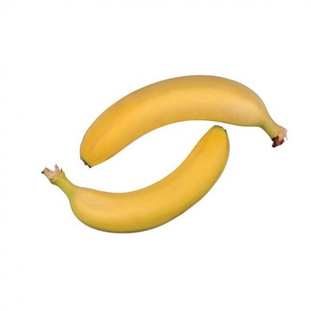 Makulden Gelsin - Sağlıklı ve Taze Ürün Tedariği