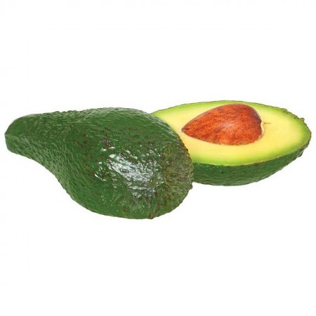 Makulden Gelsin - Sağlıklı ve Taze Ürün Tedariği