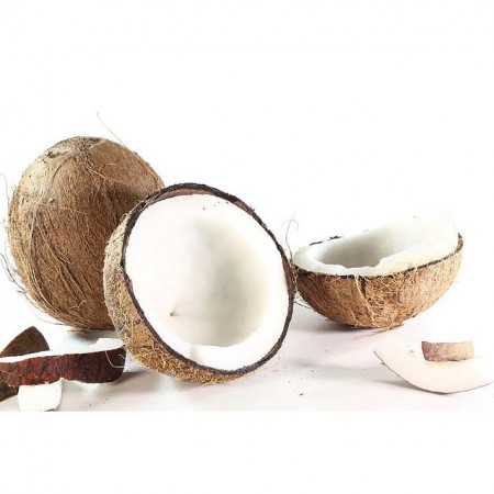 Makulden Gelsin - Sağlıklı ve Taze Ürün Tedariği