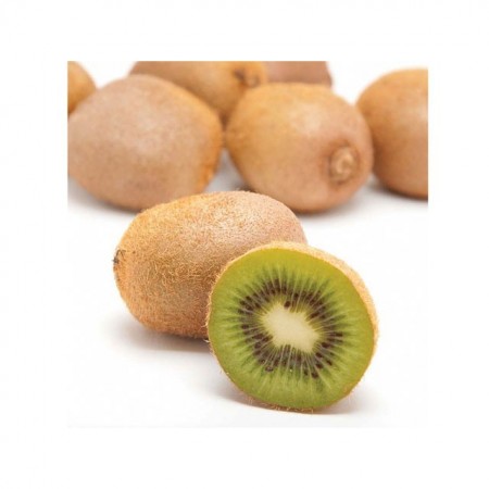 Makulden Gelsin - Sağlıklı ve Taze Ürün Tedariği