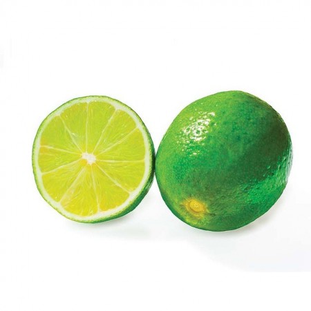 Makulden Gelsin - Sağlıklı ve Taze Ürün Tedariği