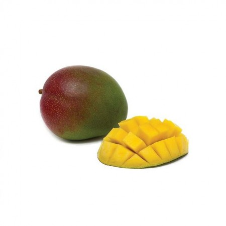 Makulden Gelsin - Sağlıklı ve Taze Ürün Tedariği