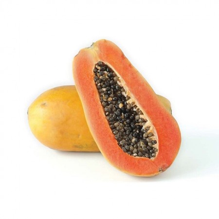 Makulden Gelsin - Sağlıklı ve Taze Ürün Tedariği