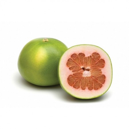 Makulden Gelsin - Sağlıklı ve Taze Ürün Tedariği