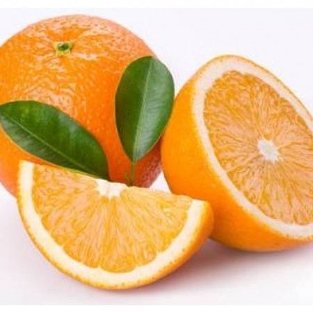 Makulden Gelsin - Sağlıklı ve Taze Ürün Tedariği