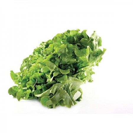 Makulden Gelsin - Sağlıklı ve Taze Ürün Tedariği