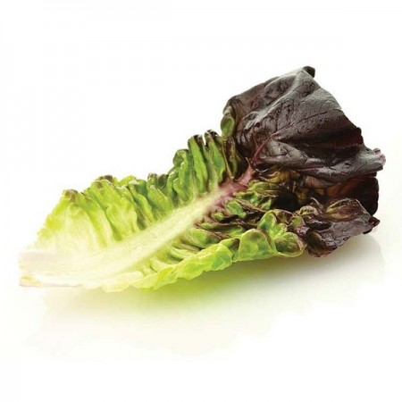 Makulden Gelsin - Sağlıklı ve Taze Ürün Tedariği