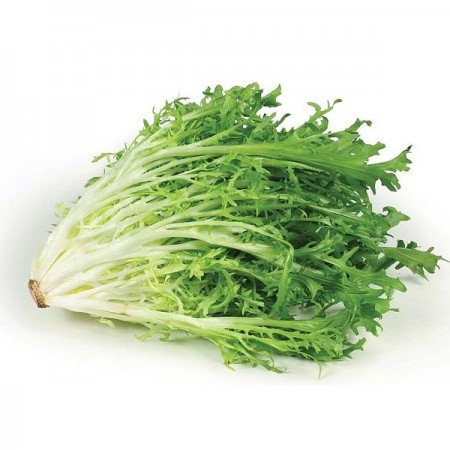 Makulden Gelsin - Sağlıklı ve Taze Ürün Tedariği