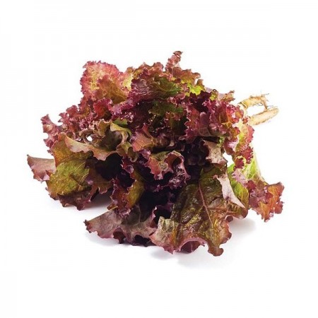 Makulden Gelsin - Sağlıklı ve Taze Ürün Tedariği