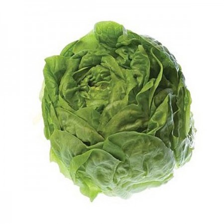 Makulden Gelsin - Sağlıklı ve Taze Ürün Tedariği