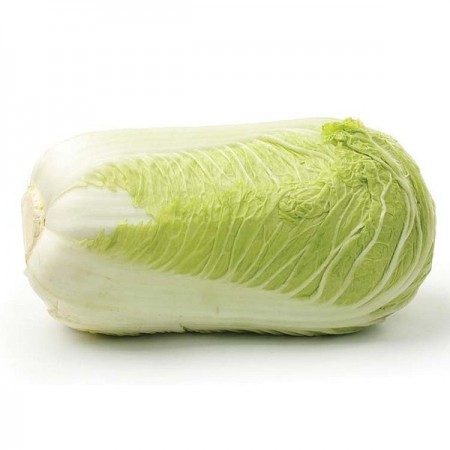 Makulden Gelsin - Sağlıklı ve Taze Ürün Tedariği